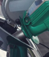 Estilum libero nisl porta