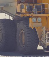 Porta vel sceleriu eget