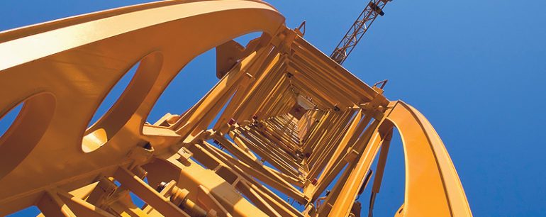 Duisac turpiteger rutr