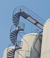 Estilum libero nisl porta